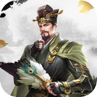 斗地主救翠花手机版