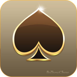 3368财神棋牌新版本
