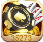 35273棋牌官网最新版本