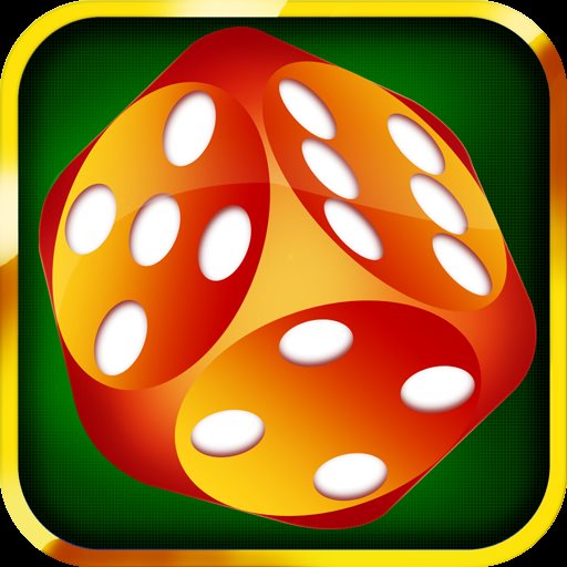 吉祥棋牌版本