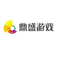 鼎盛手游5262
