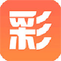 一起彩票APP正式版