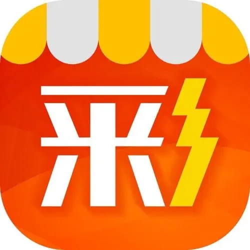 大地彩票app安卓版