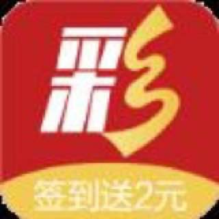 必发娱乐APP