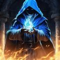 TheLastGame手游安卓版官方