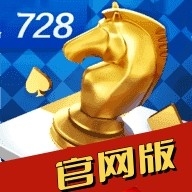 game728官网版