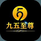 九五至尊手游最新网站